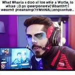 nick eh 30 never back down