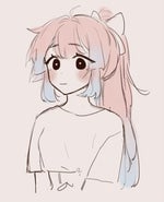 Natalya Morskaya pehota Esli ya nachnu strelyat (Gybka