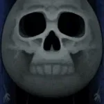 One Night At Flumpty's 3 (ONAF 3) The Eggnd