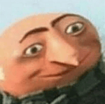 kachow!