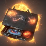 packgod ultimate theme