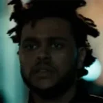 Earned It - The Weeknd (Lyrics) _