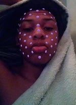 To Isaac Im Always One Step Ahead By Swift