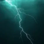 gahab gahab ultra slowed gahdab gahdab