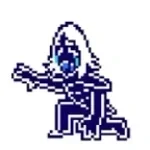 hip shop without drums