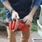 chainsaw-pull-cord-01