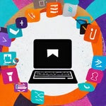 The Greatest Showman Cast Rewrite The Stars via Naijafinix