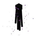 Scream2 - enderman