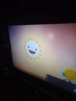 true sparkler part 3 for castle