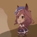 mambo nei