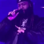 Rsko & PARTYNEXTDOOR