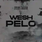wesh pelo