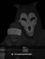 BirdBrainz Otis McDonald Part 1