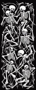 skelly line 2