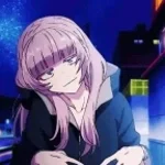 Nazuna Nanakusa (Remake)