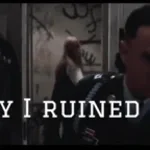 Forrest Gump I Was Running Clip Tom Hanks