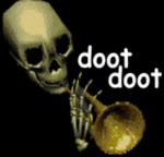 DOOT