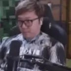 hikakin-eele-shiinaaaa