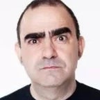 La terra dei pomodori con Elio e le Storie Tese