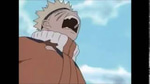 Sasukeeee