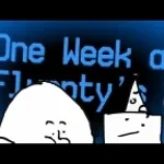 Owaf 2 Boy Blam Part#2