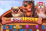 Dog House Megaways