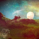 níghts and days by the weaver