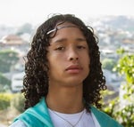 Xamuel Mortal pra Trás