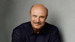 Dr. Phil Hello