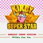 Milky Way Wishes: Shooting (Heart of Nova Theme)