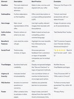 Under Pressure - krupuk babi