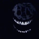 RAAAARRGGHHH sound effect meme