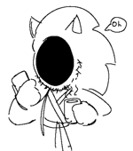 Returnal (WIP) A Green Mountain Sandi Song