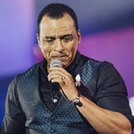 Jon Secada Just another day