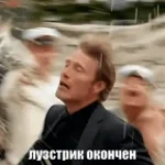 MedalTVCounterStrike220251118155232844