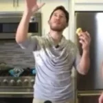 You aint got balls? Markiplier