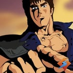 Omae wa mou shindeiru