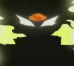 It's time to Get Out