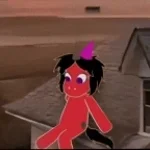 i wanna be like wifiskeleton