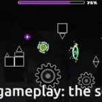 SpotiDownloader.com -