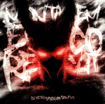 Montagem Espaco Renicht (Slowed) - SoulFusi