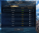 Among Us Impostor Win Sound