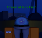 Nutcracker Turn