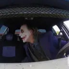 YOOO uber driver (copy)