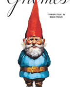 I feel a song coming