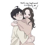 Long Fart Sound Effect