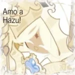 awakened pure vanilla ost