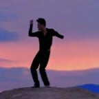 ATUMALAKA - cover Benny hill theme