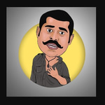 Namaskaaram