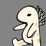 GTA 5 "ahh my n word" - Sound